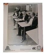 AAF Alien Ant Farm Press Kit Photo - $37.05 CAD