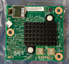 Cisco PVDM4-256 256 Channel High Density Voice DSP module ISR4331 ISR432... - $3,253.82 MXN
