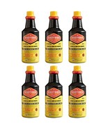 Santeen 700-6 Grease*Hair Drain Opener 6pk of 32oz bottles - $1,021.74 MXN