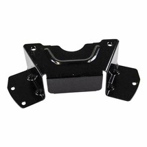 Deck Belt Cover For Mtd Fits 783-06424A-0637 - £10.16 GBP