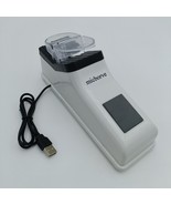 micborve Knife grinding machines Multifunctional Knife Sharpeners for Ki... - €14,65 EUR