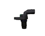 Camshaft Position Sensor From 2017 Ford Escape  2.0 - $19.95