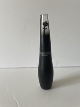 Lancome Grandiose Extreme Wide-Angle Mascara - 04 Burgundy (40NA) -.33oz... - $28.00