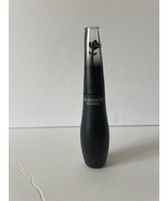 Lancome Grandiose Extreme Wide-Angle Mascara - 04 Burgundy (40NA) -.33oz... - €24,01 EUR