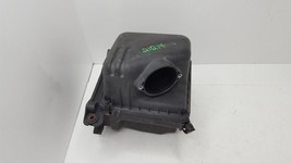 Air Cleaner 2.0L Station Wgn Fits 07-12 ELANTRA 623554 - £80.01 GBP
