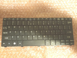 Keyboard For Acer One 532H-2223 - £11.96 GBP