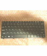 Keyboard For Acer One 532H-2223 - $20.58 CAD