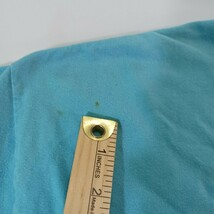 PF92 Phat Farm Men's Blue T-Shirt Short Sleeve Crewneck Size 2XL image 3