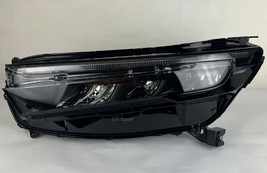 Genuine  Honda Left Full LED Headlight Assembly for 2023-2024 CR-V 33150... - €339,07 EUR