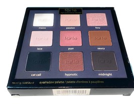 maneater eyeshadow palette vol. 2 maneater eyeshadow palette vol. 2 - £42.83 GBP