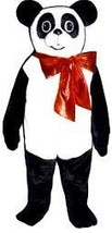 Christmas Panda Bear Costume - £1,608.54 GBP