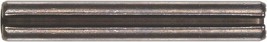 Steel Tension Pins Hillman 5/16&quot; X 1&quot; #835480 New Tension Pin - £3.94 GBP