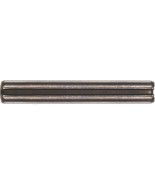 STEEL TENSION PINS HILLMAN 5/16&quot; x 1&quot;  #835480 NEW TENSION PIN - £3.80 GBP