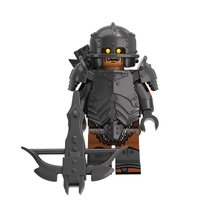 Item image 3