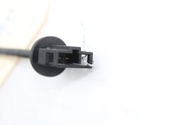 04-10 AUDI A8 L QUATTRO CABIN AIR TEMPERATURE SENSOR Q6857 image 3