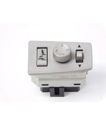 ✅ 2003 - 2006 Lincoln Navigator Driver Door Power Mirror Control Switch ... - $92.02