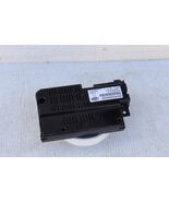 Chrysler Dodge Bluetooth Telematics Communication Control Module 05064986AI - €118,13 EUR