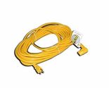 1 Carpet Pro Part X9714 Backpack Cord Pro SCBP-1 2 Hardwire Systemnew St... - $87.27