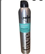 Fave4 Workable  Hairspray Wear Shaping 10 oz - $11.37 CAD