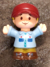 Item image 3