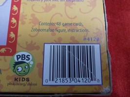 Item image 9
