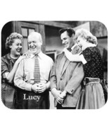 Lucy Mousepad - $246.56 MXN