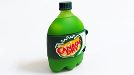 Item image 3