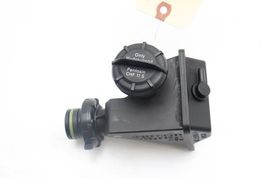 97-04 PORSCHE BOXSTER POWER STEERING RESERVOIR E0807 image 5