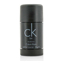 CK Be Deodorant Stick - $39.49