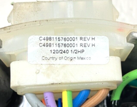 Item image 5