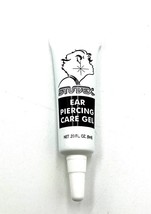 Studex Ear Piercing Care Gel 0.2 oz - $11.95
