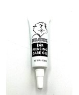 Studex Ear Piercing Care Gel 0.2 oz - $16.37 CAD