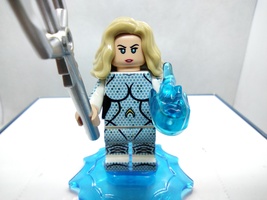 Item image 8