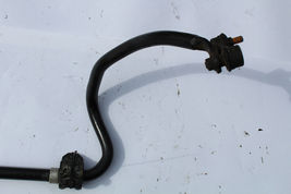 2009-2013 TOYOTA MATRIX AWD FRONT STABILIZER SWAY BAR W/ END LINK K820 image 4