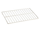 OEM Oven Rack For Kenmore 79092302012 79090212013 79096184712 79071399702 - £43.02 GBP