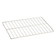 OEM Oven Rack For Kenmore 79092302012 79090212013 79096184712 79071399702 - £41.26 GBP
