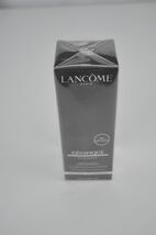 Lancome Genifique Ultimate Dual Recovery Augmented Serum 1.69 oz - 50 ml - $46.55