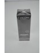 Lancome Genifique Ultimate Dual Recovery Augmented Serum 1.69 oz - 50 ml - $46.55