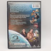 Item image 15