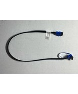 OEM Dell OptiPlex 3080 SATA CABLE ASSEMBLY,HDD,BLUE,MT,D10 P/N 756F2 0756F2 - $18.70