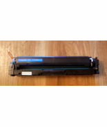 414A LaserJet Toner Cartridge - CYAN (W2021A) 414A/W2021A - $565.28 MXN