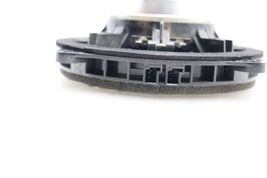 12-16 BMW F30 MIDRANGE HIFI SPEAKER E2827 image 9