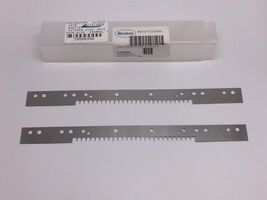Nordson 7131034A Shim Plate SC-05 DL2 - $88.60