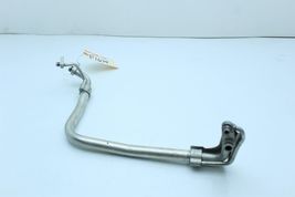 19-21 VOLKSWAGEN JETTA A/C Hose Line F1679 image 4