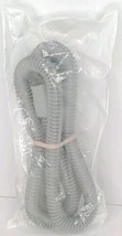 AG INDUSTRIES 6ft CPAP Tubing Hose New Sealed HCG72 Sealed - $11.87