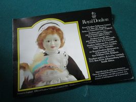 Item image 13