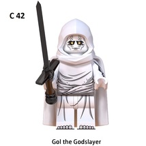 Item image 4