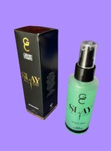 Gerard Cosmetics Slay All Day Setting Spray Cucumber 3.38 fl Oz NIB - $19.79