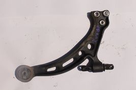 1998-2001 LEXUS RX300 FRONT RIGHT PASSENGER'S SIDE RH LOWER CONTROL ARM K3004 image 9
