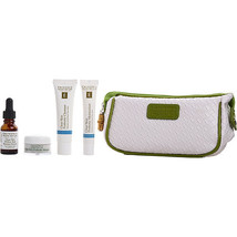 Eminence by Eminence Clear Skin Starter Set (For Acne Prone Skin)  --4pc... - $69.79